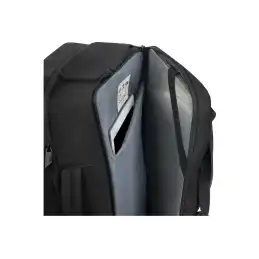 Backpack Dual Plus EDGE 13-15.6 black (D31715)_12